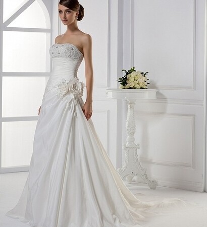 wedding occasion dresses and en