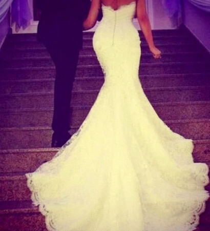 wonderful, mermaid style and cool