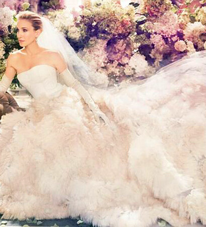 movie, Carrie Bradshaw and sarah jessica parker