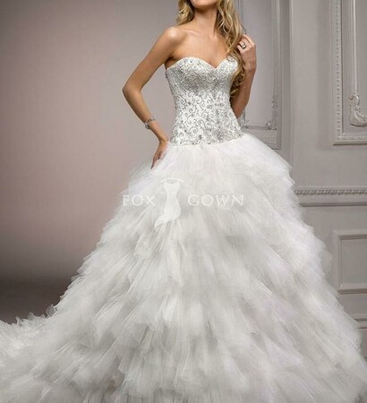 elegent, jewels and blonde