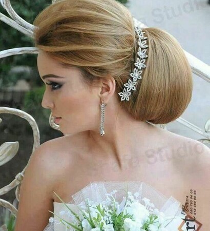 beautiful, fashion and lovely