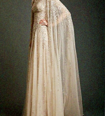 Prom, beautiful and genya