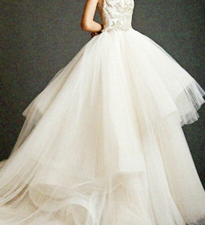 genya, grisha and krikor jabotian akhtamar