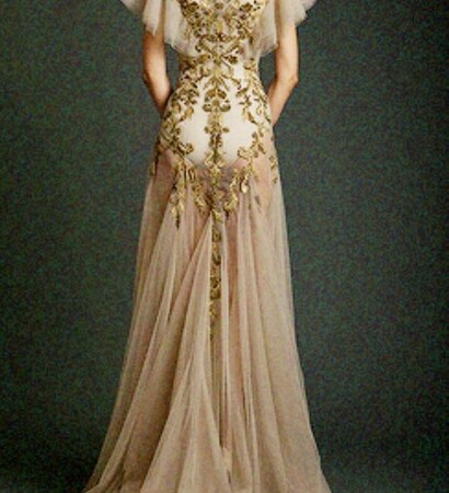 dress, beautiful and krikor jabotian akhtamar
