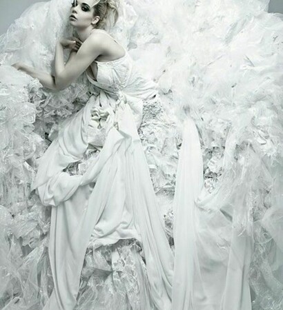 silver, celebrated and beauty