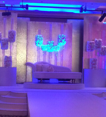 wedding عقبالك زواج فرحه