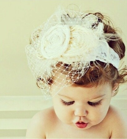 penteado and daminha