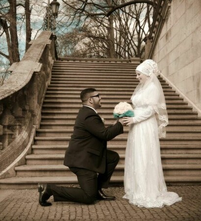 endless love, love him and dreamwedding