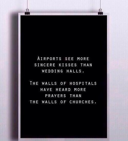 love, quotes and lovely