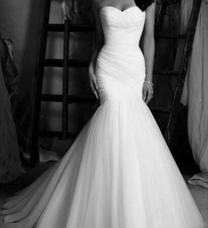 white, women and perfect