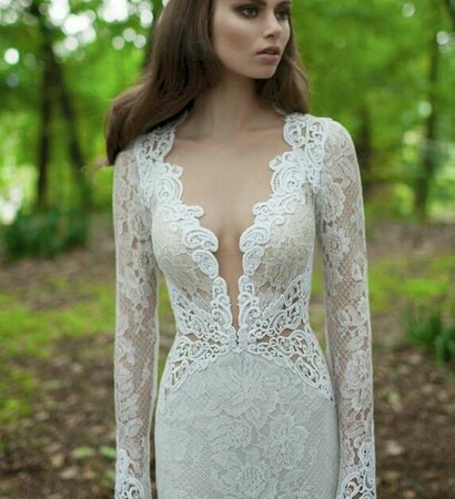 bride, luxury and photography