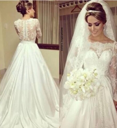 lace, hair and beautiful