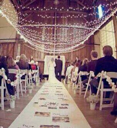 love, beautiful and marriage