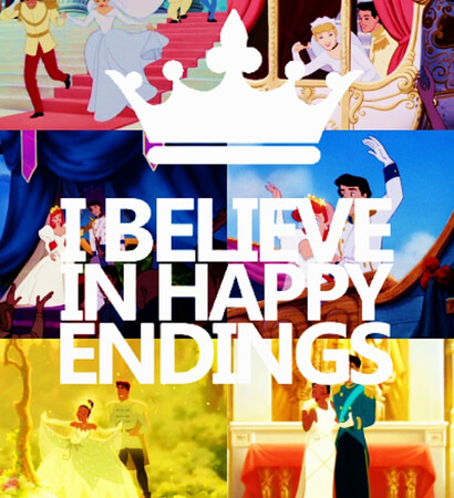 disney, princess and prince