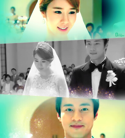 lee soon shin is the best, kdrama and Korean Drama