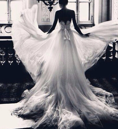 weddings, dresess and Dream