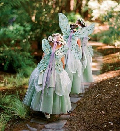 fairy, garden and photography