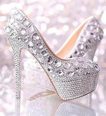 fashion, sparkle in so cal contest and crystal