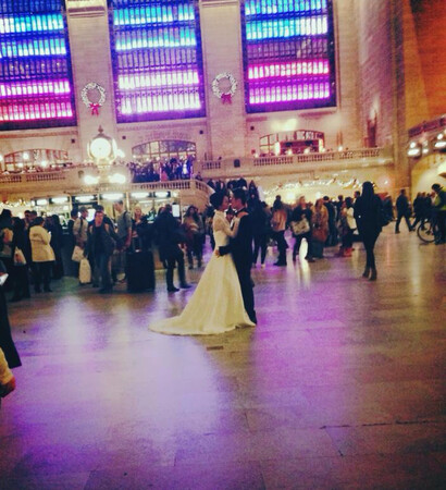 nyc, newyork and love