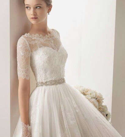 beautiful, awesome and white