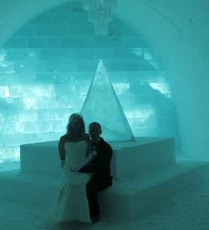 travel, honeymoon and sweden