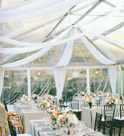 beautiful, bride and love