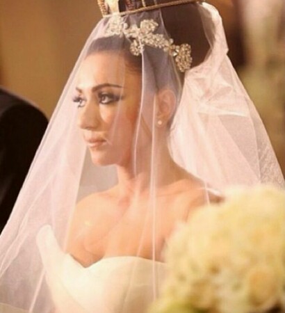 bride, hayastan and pretty