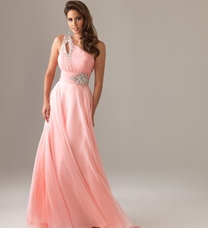 wedding occasion dresses