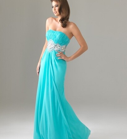 wedding occasion dresses