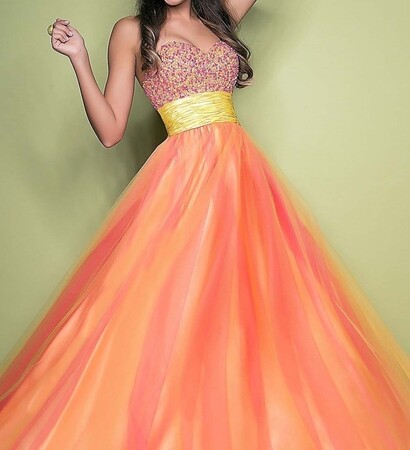 wedding occasion dresses