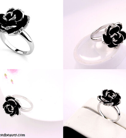 rose, beautiful and unmutedbeauty