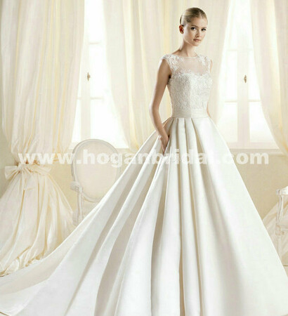 yesterday, bride and photo