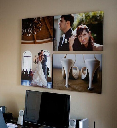 photos, couple and love