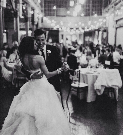dance, georgeous and photography