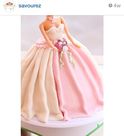nice, savourez and cake