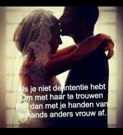 tjalot♡, vrouw and intentie