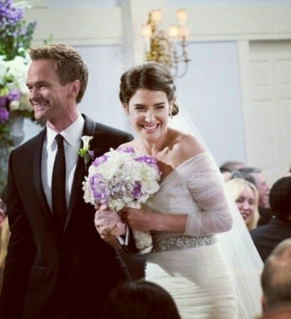 stinson, himym and barney