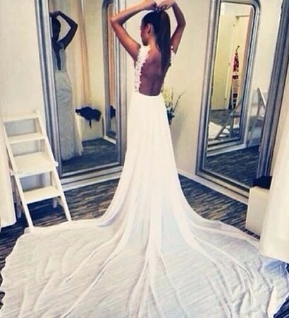 style, dress and inspiration