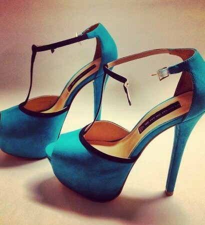 shos, luxury wedding and girl