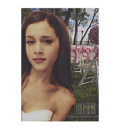edit, adorable and cute