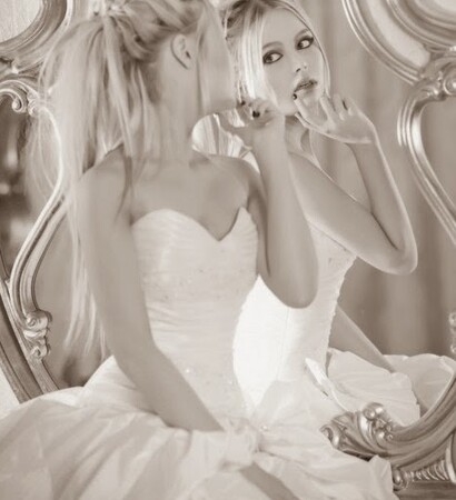wedding photography, wedding dress and adorable wedding dress