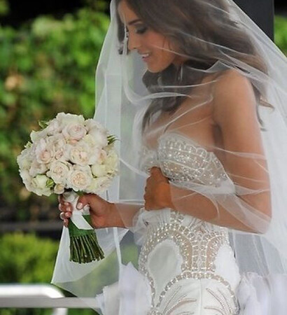 fashion, perfect day and style