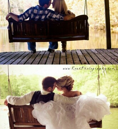 amor, friendship and love