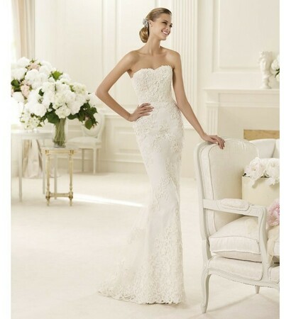 bride, bridal dress and happyday