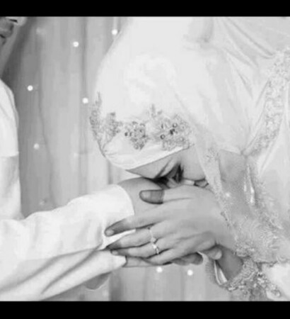 marriage, woman and couple