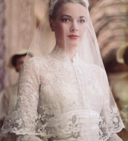 1956, gracekelly and monaco