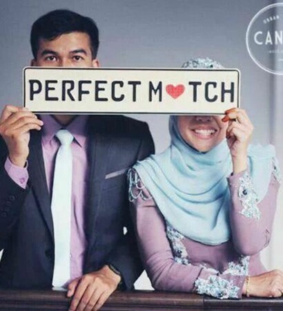 bride, reception and malay