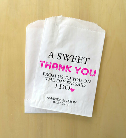 candy, couples and candybags