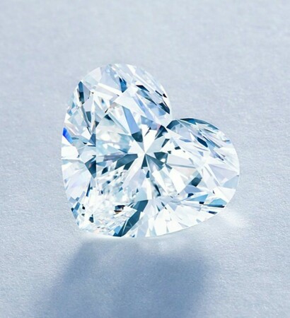love, tiffany and hearts
