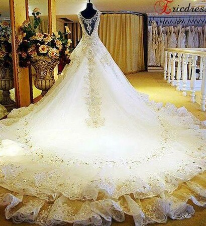 perfect, cool and white